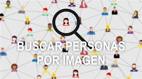 como encontrar personas|Las 6 mejores webs para buscar personas gratis